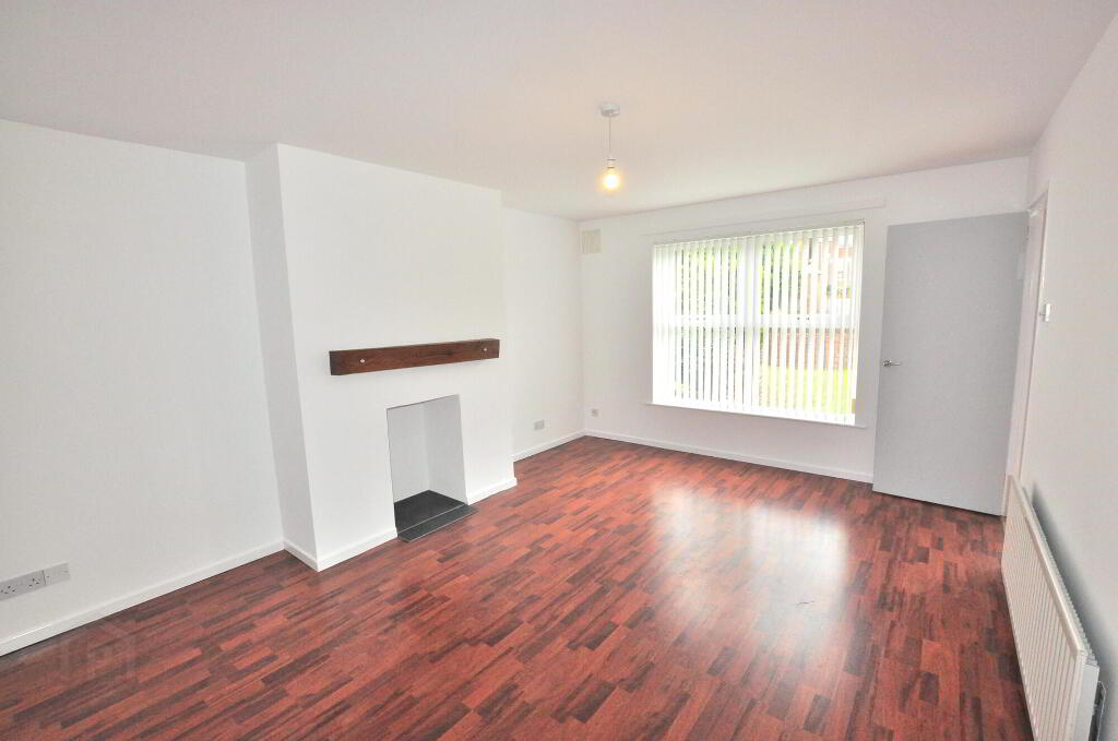 Photo 5 of 32 Mayfield Walk, Newtownabbey