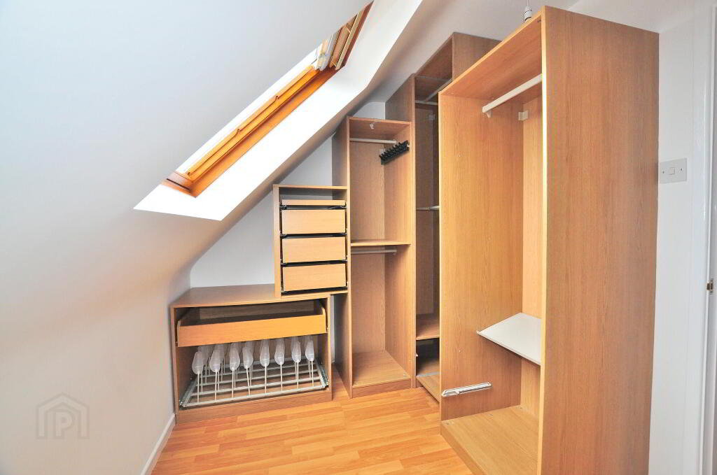 Photo 15 of 32 Mayfield Walk, Newtownabbey