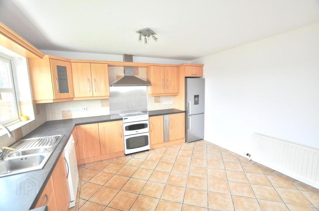 Photo 12 of 32 Mayfield Walk, Newtownabbey