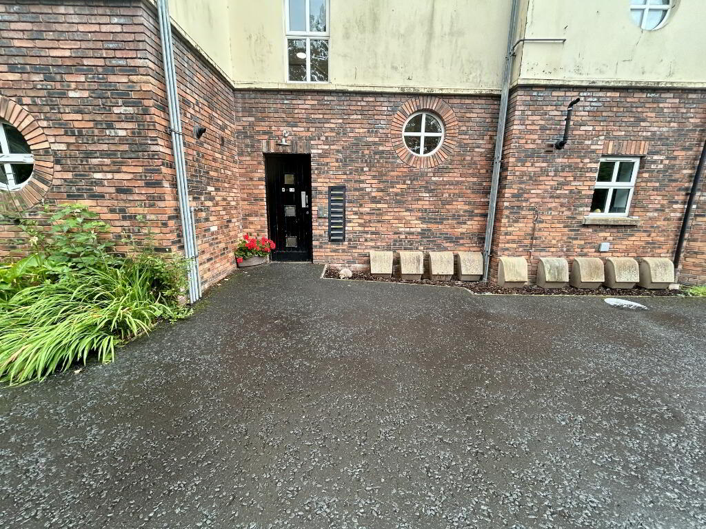 Photo 1 of Shell Hill Mews, Coleraine