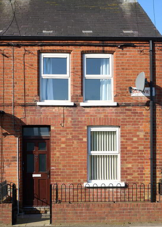 Photo 1 of Unit B, 18 BARRVIEW, Dundrum