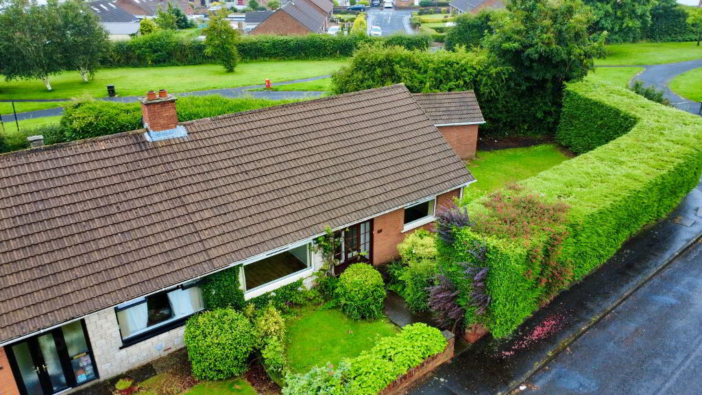 Photo 1 of 51 Ashburn Avenue, Kilfennan, L’derry