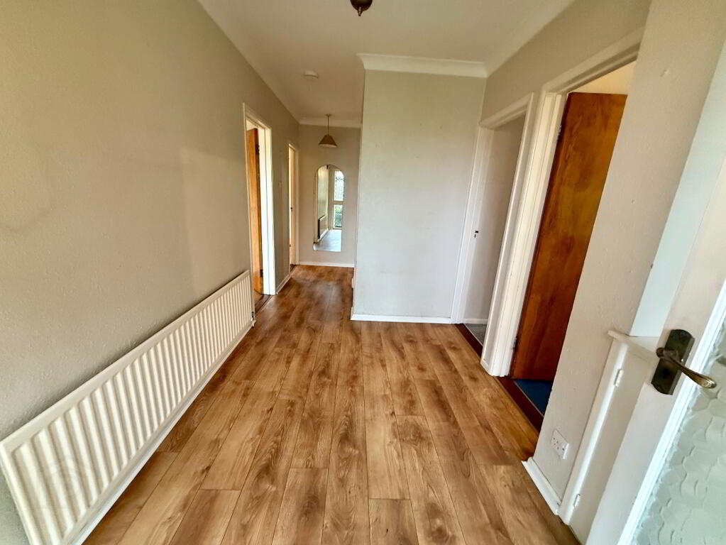 Photo 3 of 51 Ashburn Avenue, Kilfennan, L’derry