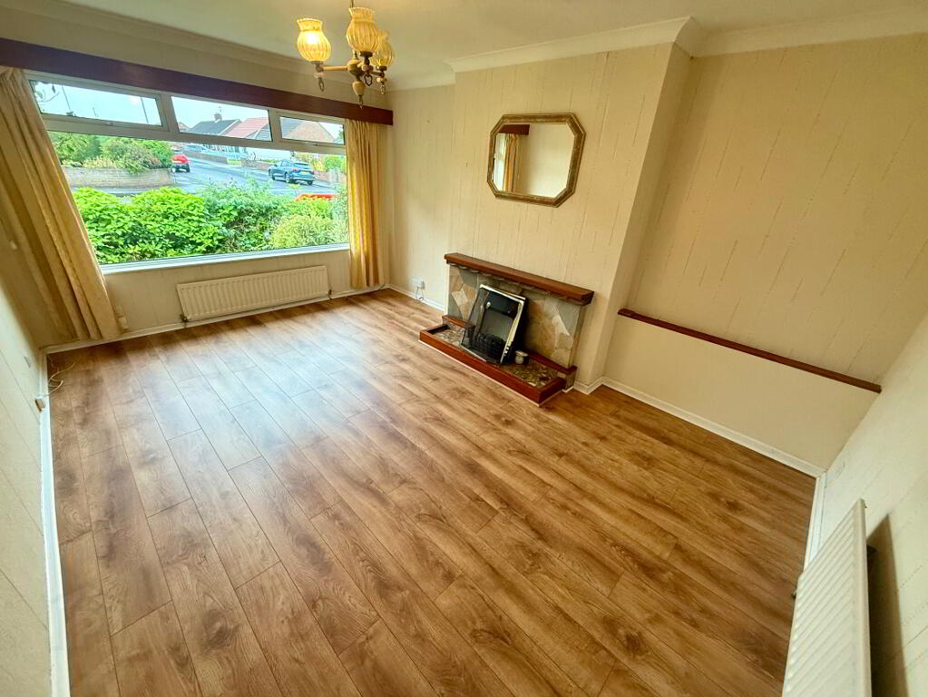 Photo 4 of 51 Ashburn Avenue, Kilfennan, L’derry