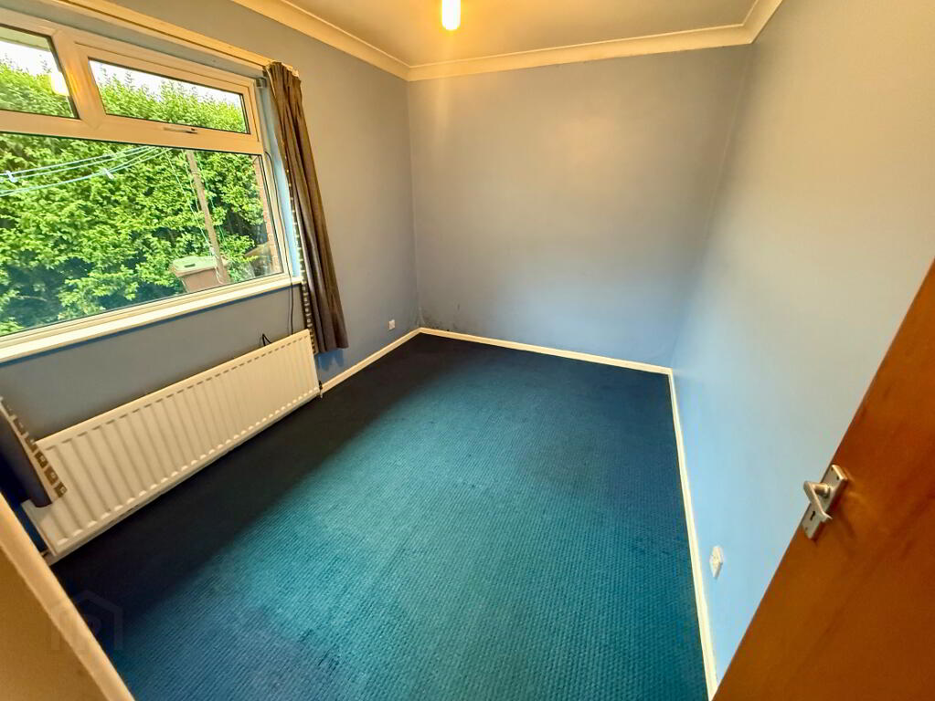 Photo 6 of 51 Ashburn Avenue, Kilfennan, L’derry