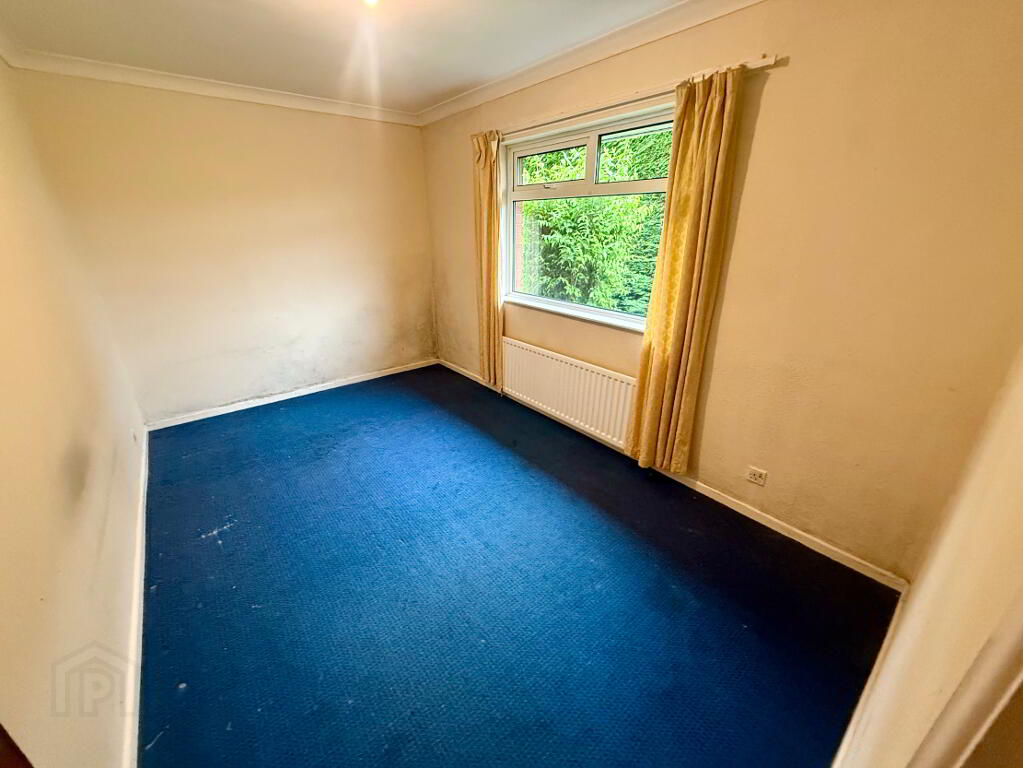 Photo 8 of 51 Ashburn Avenue, Kilfennan, L’derry