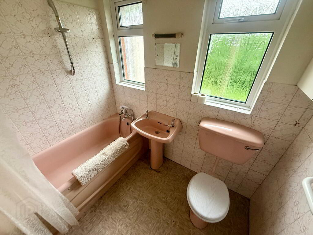 Photo 9 of 51 Ashburn Avenue, Kilfennan, L’derry