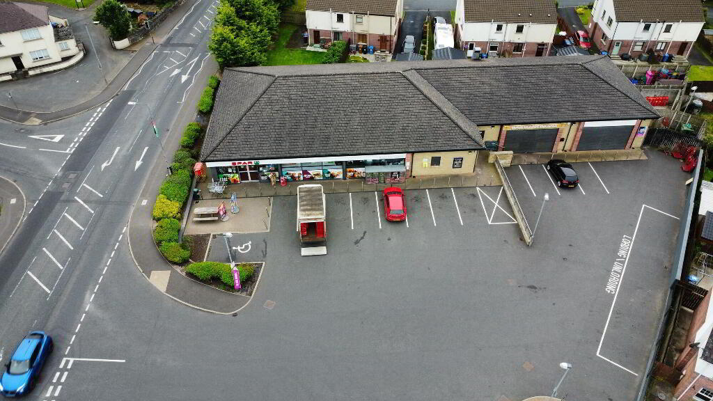 Photo 1 of 3, 87/89 Westland Road South, Cookstown