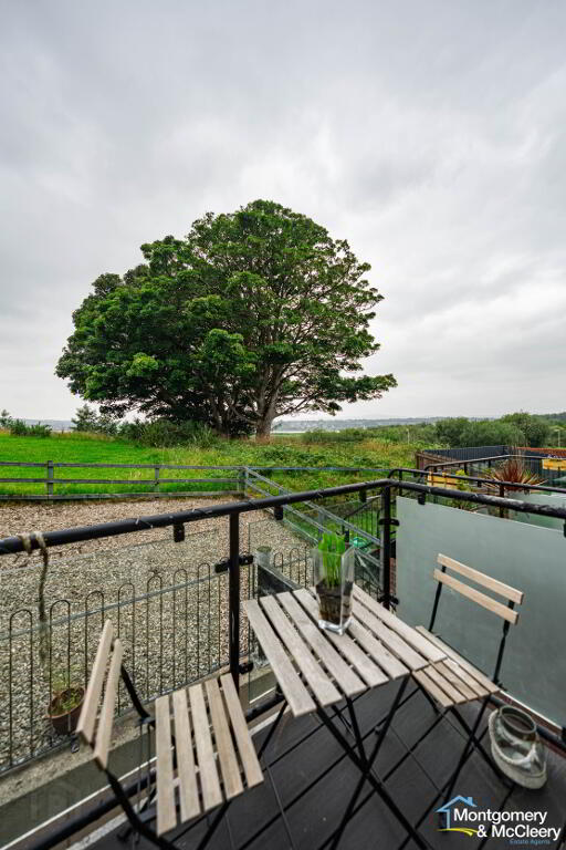 Photo 18 of Waterfoot Park, L'Derry