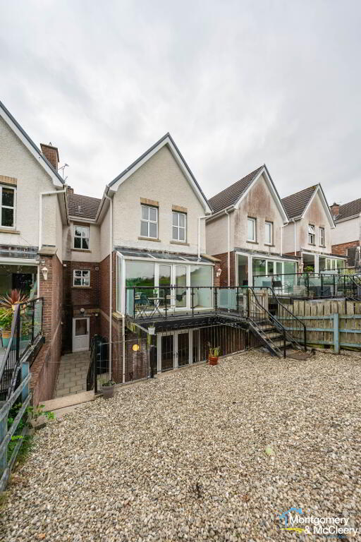 Photo 19 of Waterfoot Park, L'Derry