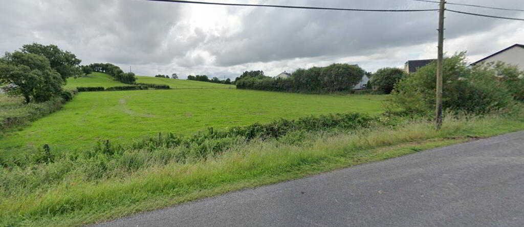 Photo 1 of Teemore Road, Teemore