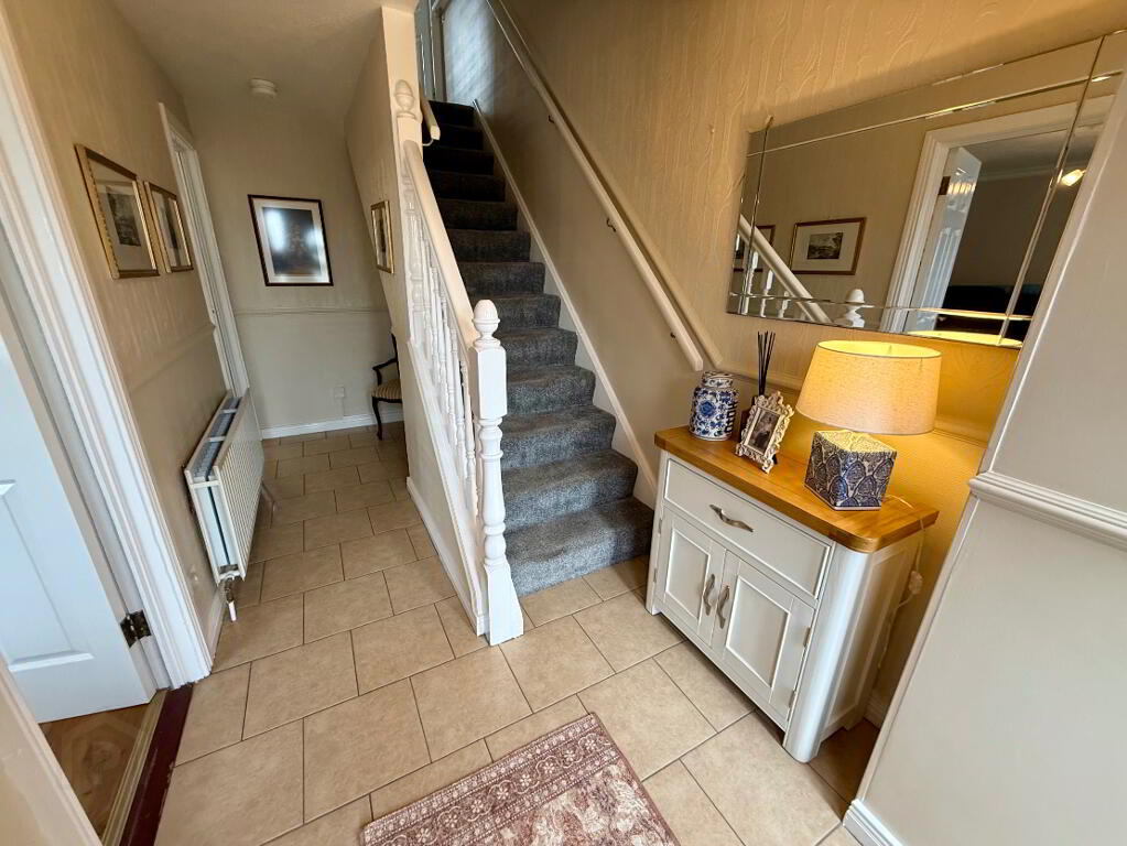 Photo 4 of 81 Seymour Gardens, Waterside, L’derry