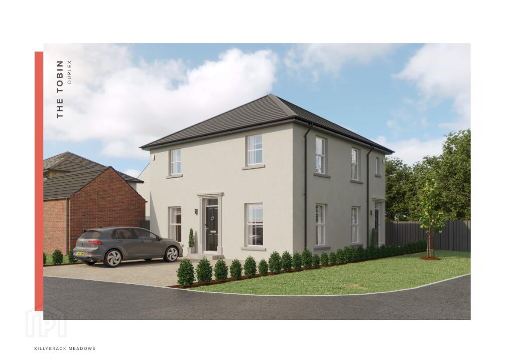 Photo 1 of Tobin, Killybrack Meadows, Omagh