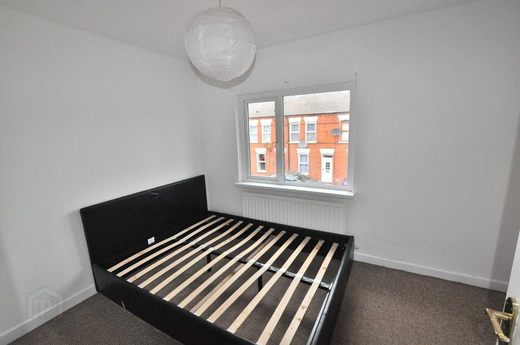 Photo 8 of 65 Channing Street, Belfast