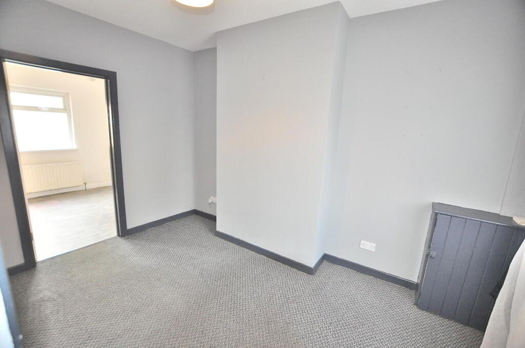 Photo 2 of 65 Channing Street, Belfast