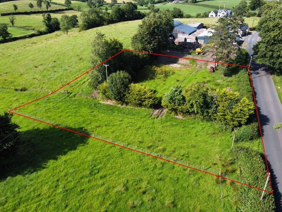 Photo 1 of Drumgoon Road, Maguiresbridge