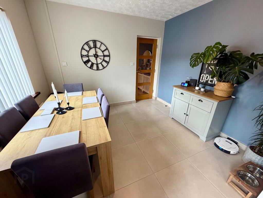 Photo 9 of 24 Dunverne Gardens, Eglinton, L'Derry