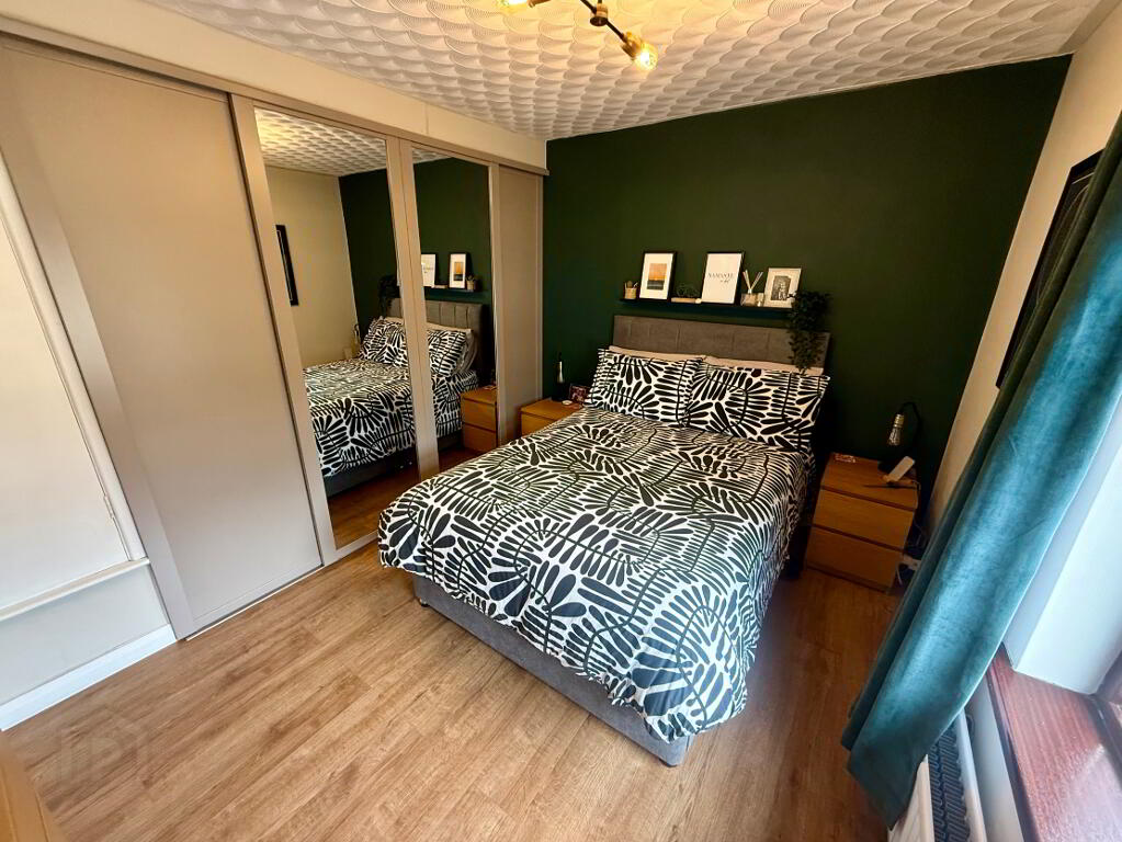 Photo 14 of 24 Dunverne Gardens, Eglinton, L'Derry