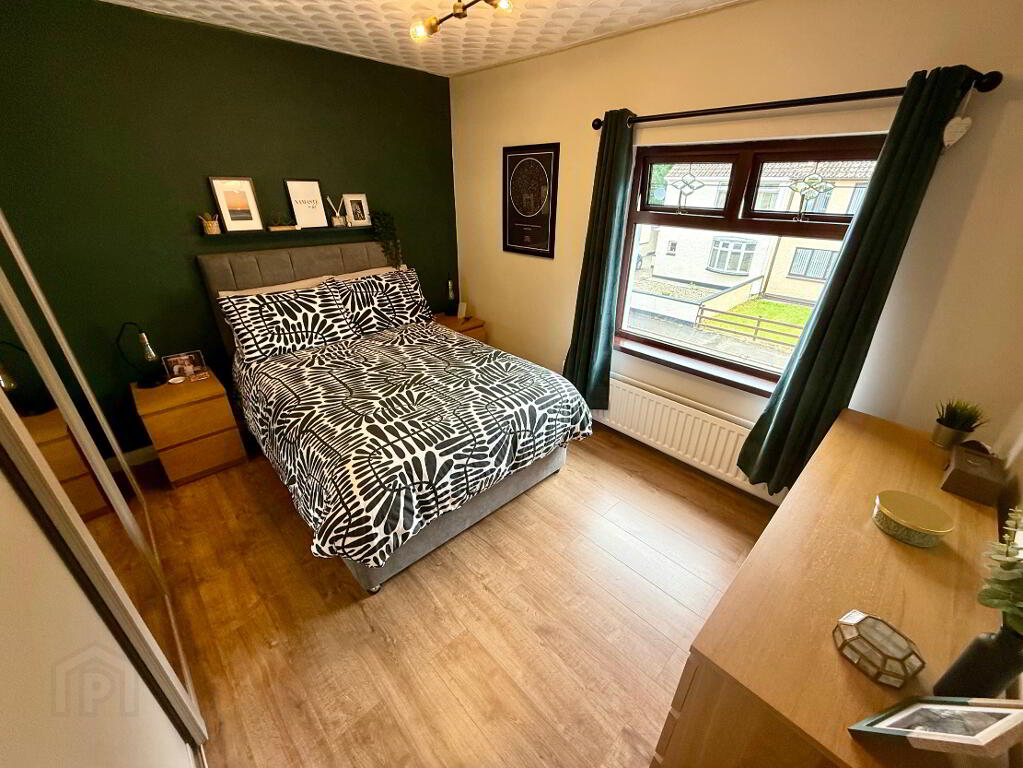 Photo 15 of 24 Dunverne Gardens, Eglinton, L'Derry