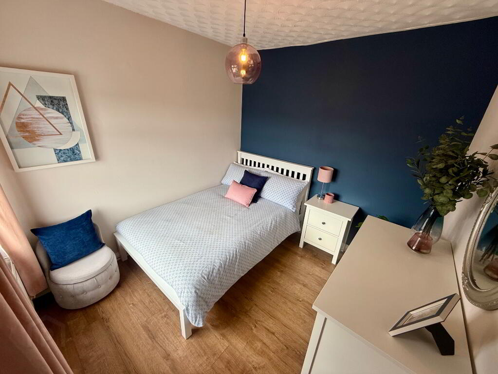 Photo 16 of 24 Dunverne Gardens, Eglinton, L'Derry