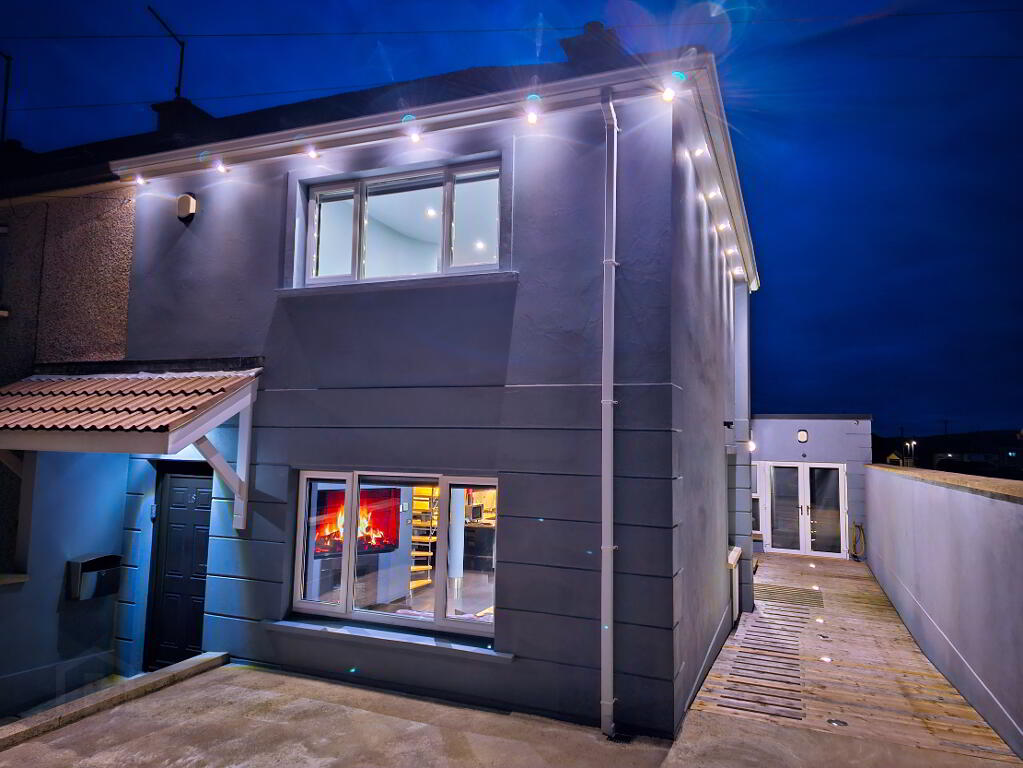 Photo 1 of 18 Princess Avenue, Cookstown