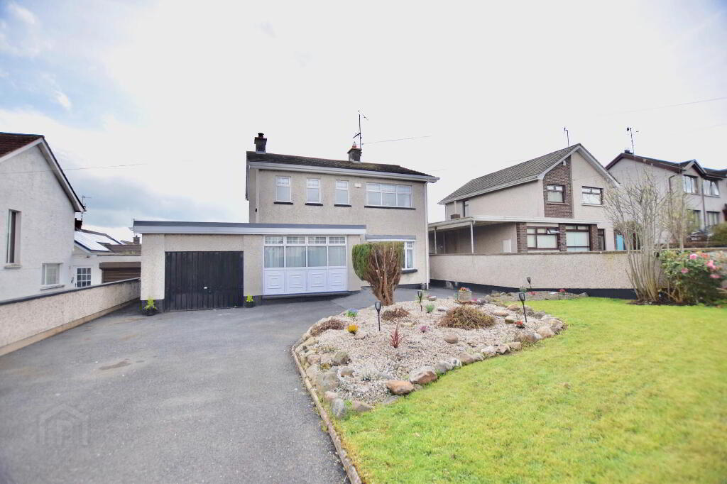 Photo 1 of 144 Morgans Hill Road, Cookstown
