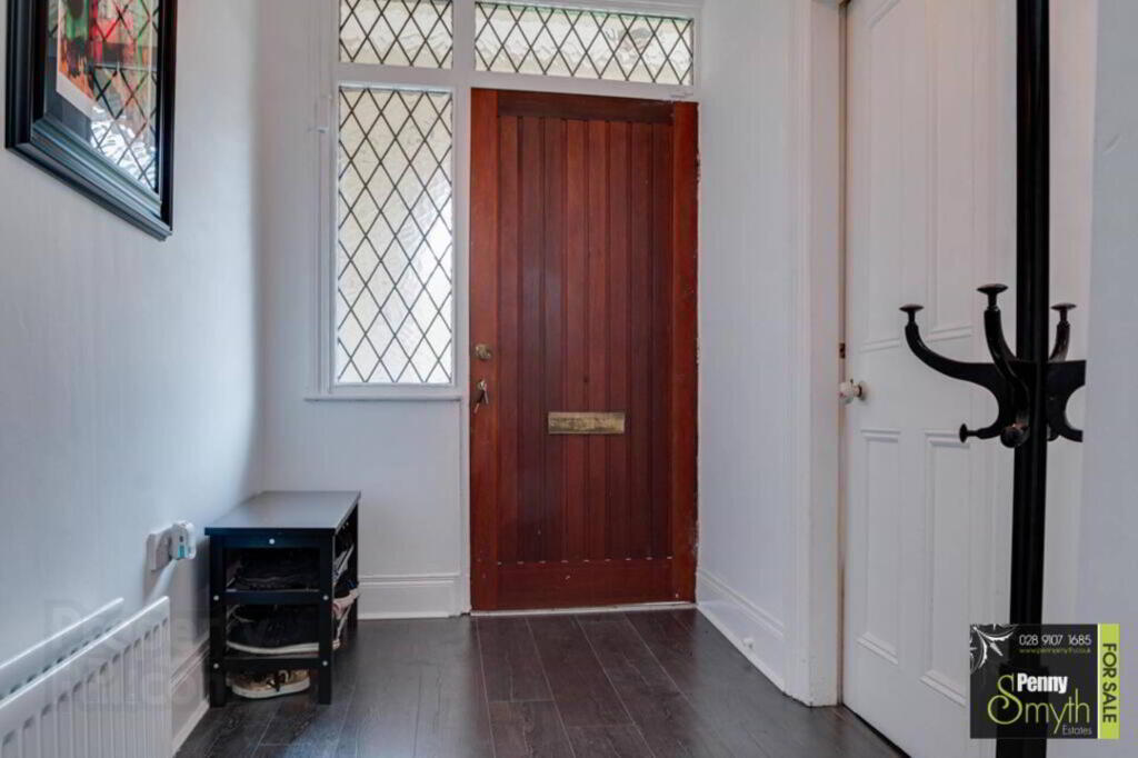 Photo 6 of 87 Hamilton Road, Bangor