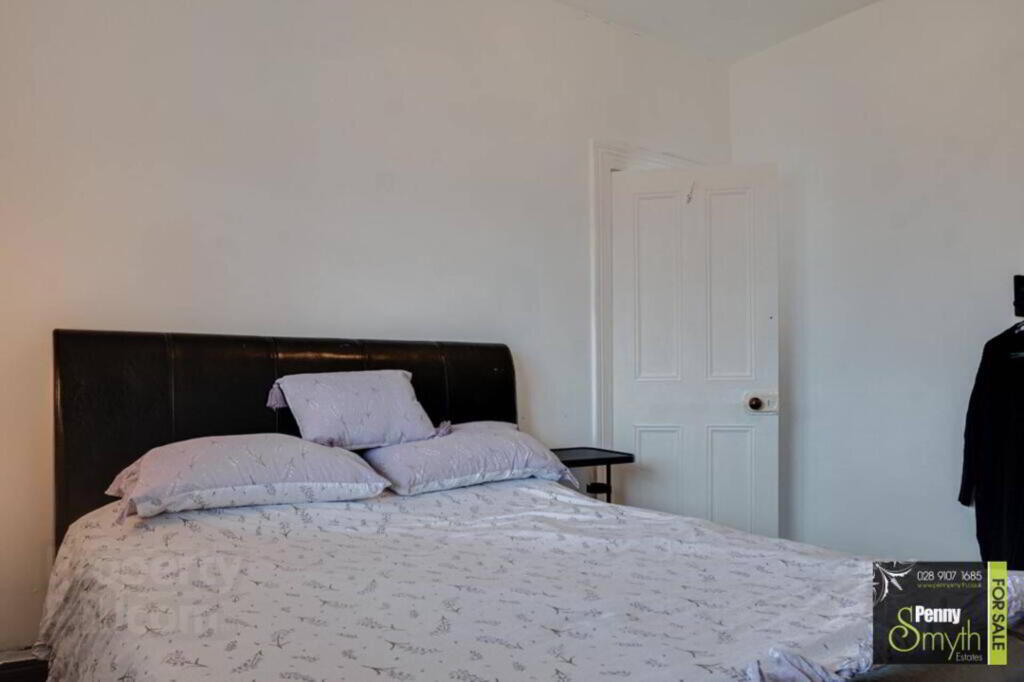 Photo 20 of 87 Hamilton Road, Bangor