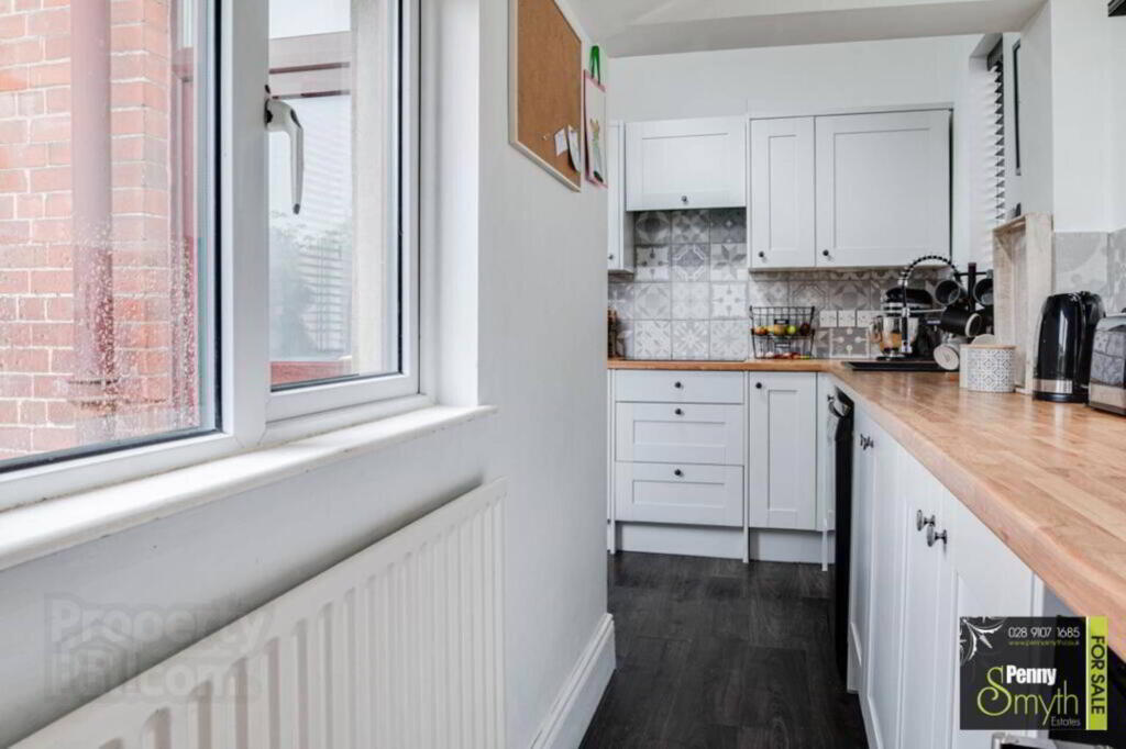Photo 15 of 87 Hamilton Road, Bangor