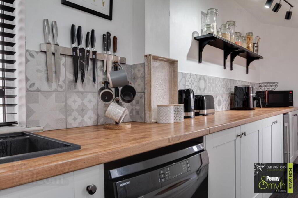 Photo 13 of 87 Hamilton Road, Bangor