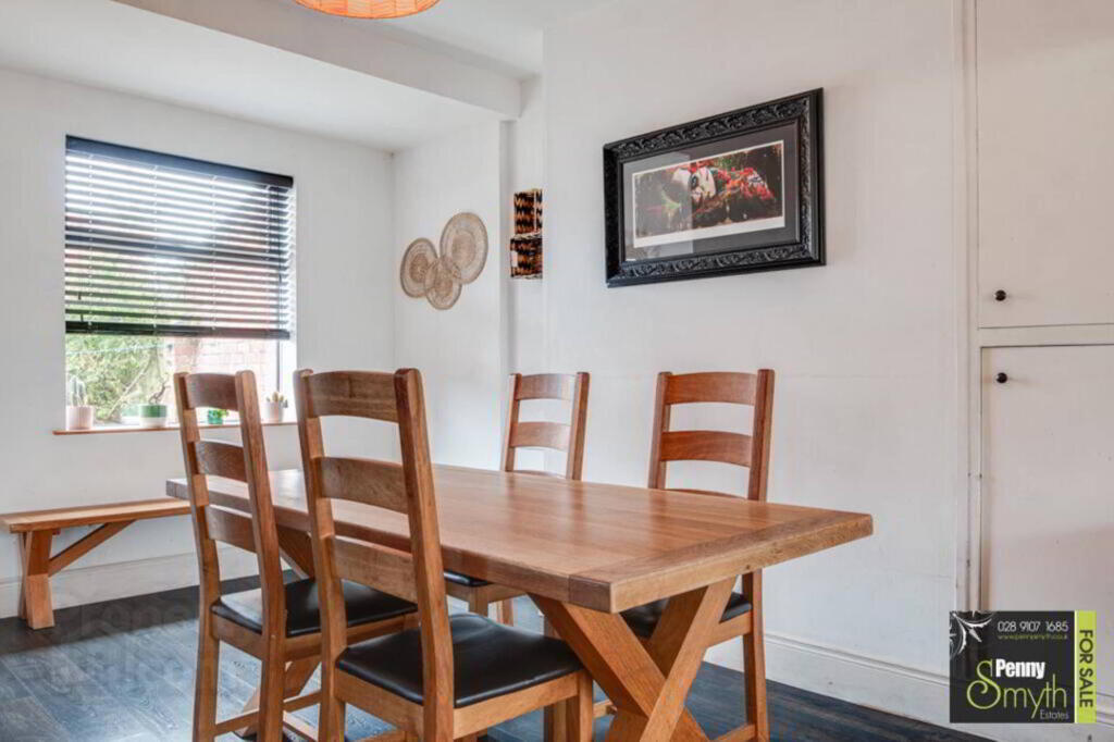 Photo 10 of 87 Hamilton Road, Bangor