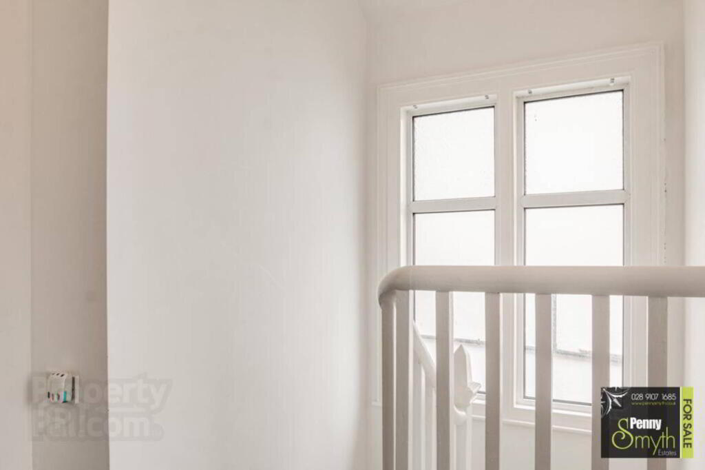 Photo 30 of 87 Hamilton Road, Bangor