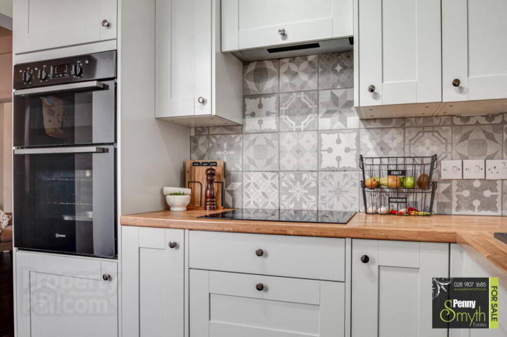 Photo 14 of 87 Hamilton Road, Bangor