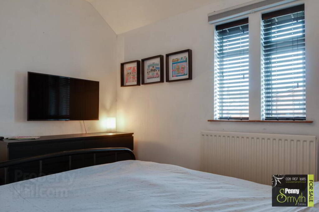 Photo 28 of 87 Hamilton Road, Bangor
