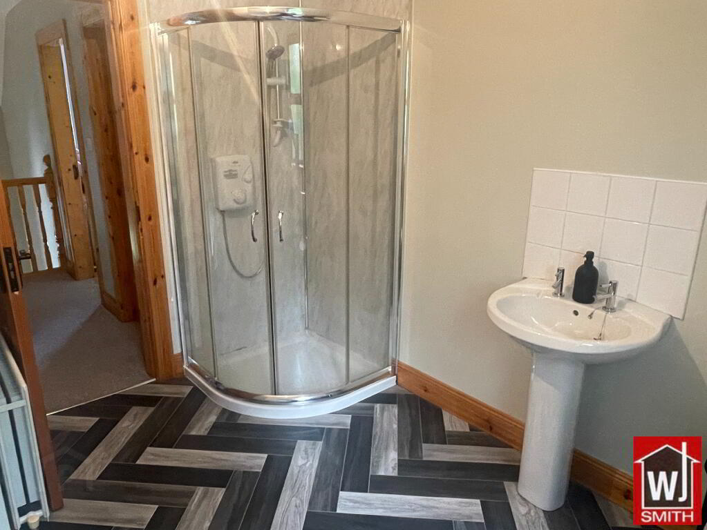 Photo 47 of 27 Meencaragh Road, Castlederg