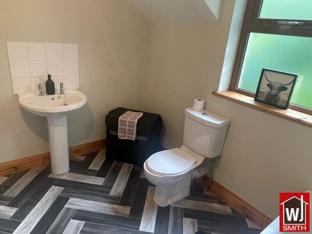 Photo 48 of 27 Meencaragh Road, Castlederg