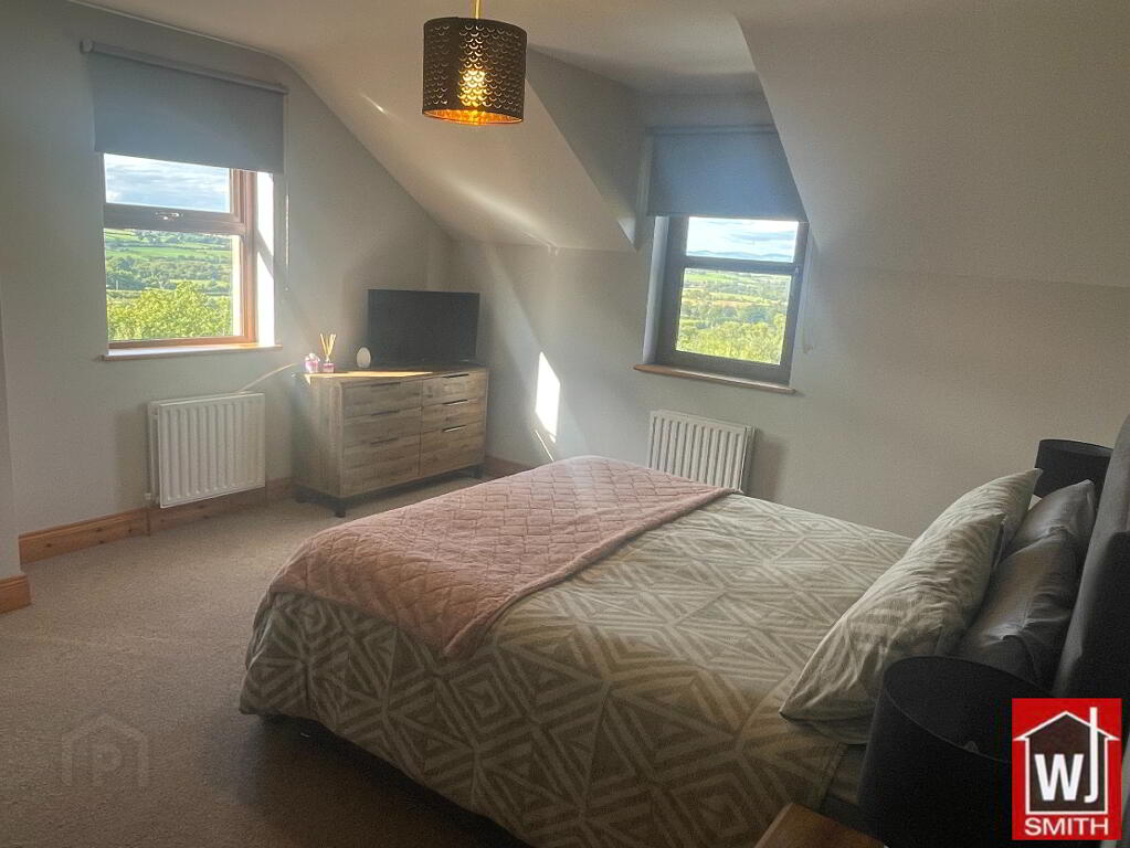 Photo 29 of 27 Meencaragh Road, Castlederg
