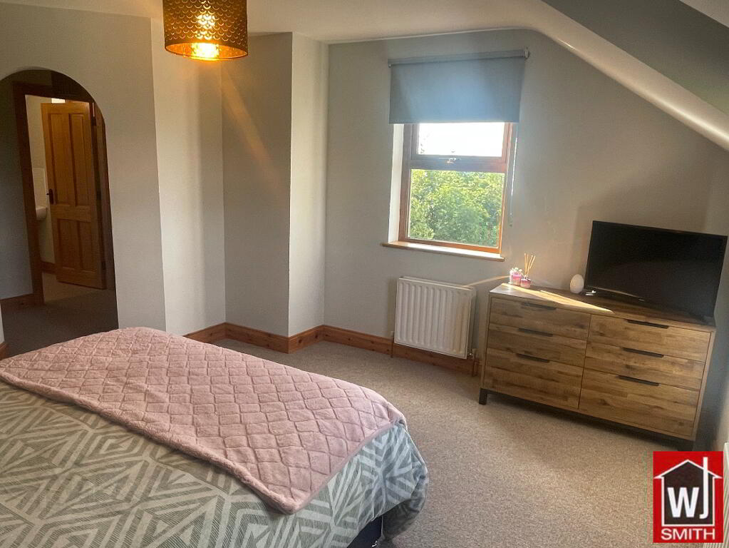 Photo 30 of 27 Meencaragh Road, Castlederg