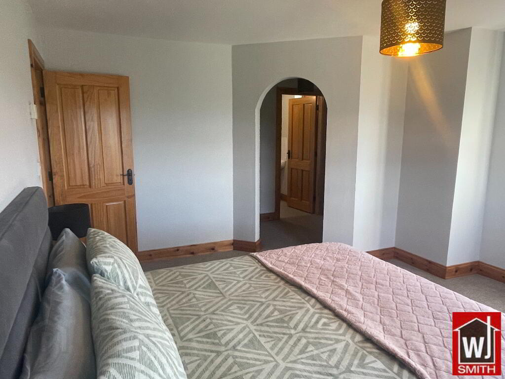 Photo 31 of 27 Meencaragh Road, Castlederg