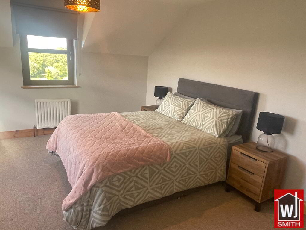 Photo 32 of 27 Meencaragh Road, Castlederg