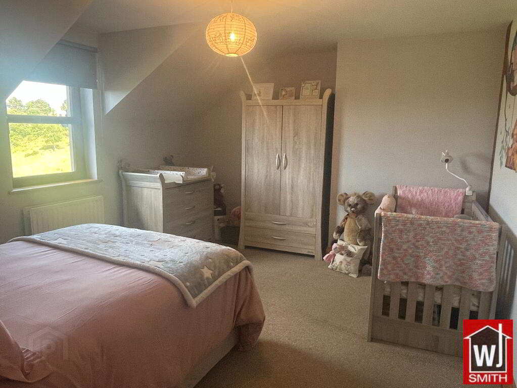 Photo 37 of 27 Meencaragh Road, Castlederg
