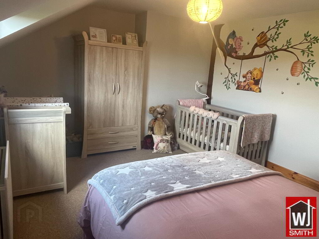 Photo 38 of 27 Meencaragh Road, Castlederg
