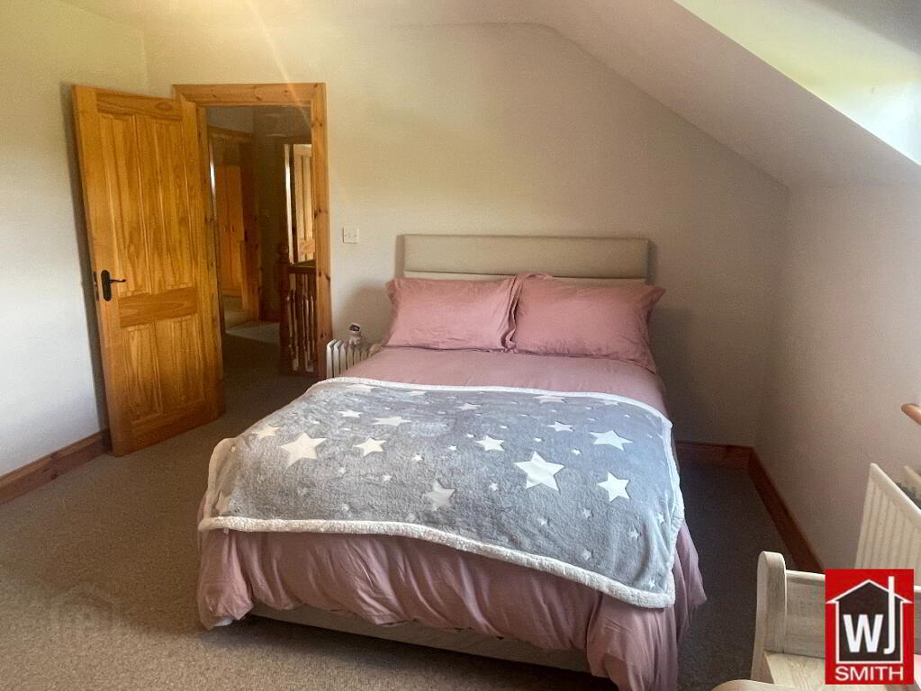 Photo 39 of 27 Meencaragh Road, Castlederg