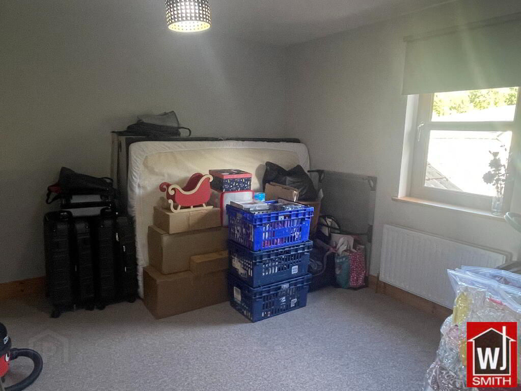 Photo 41 of 27 Meencaragh Road, Castlederg