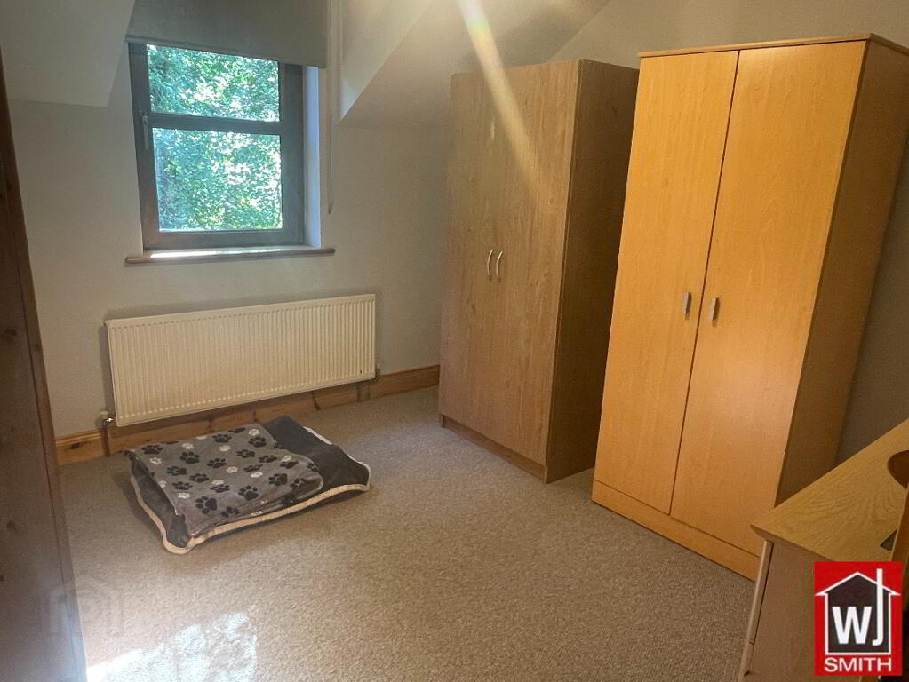 Photo 43 of 27 Meencaragh Road, Castlederg