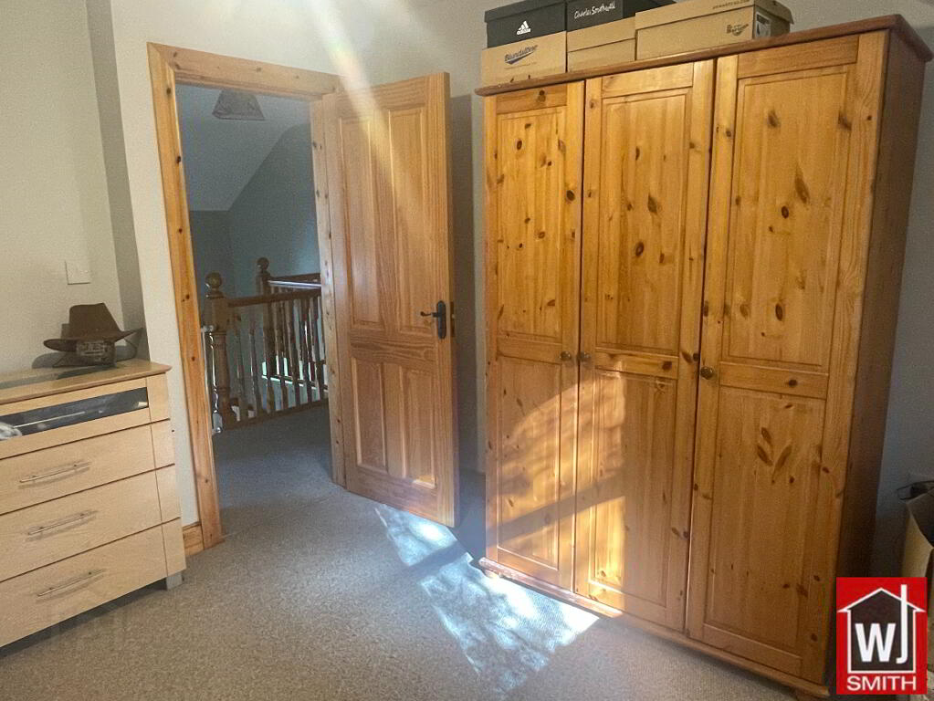 Photo 44 of 27 Meencaragh Road, Castlederg