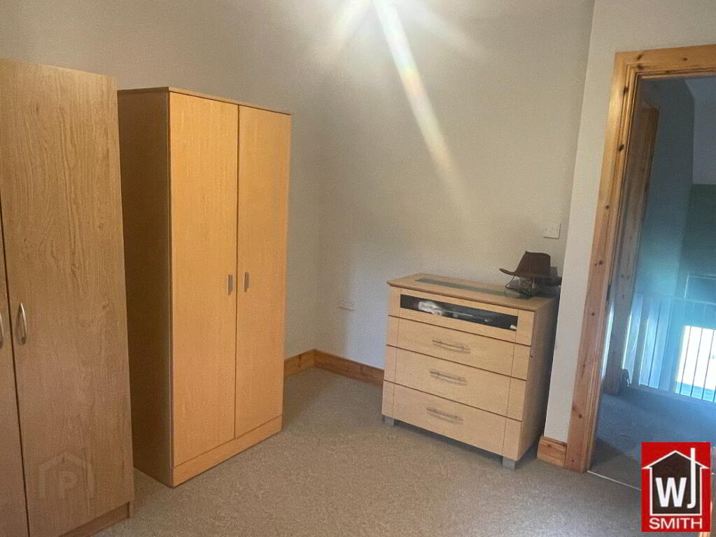Photo 45 of 27 Meencaragh Road, Castlederg