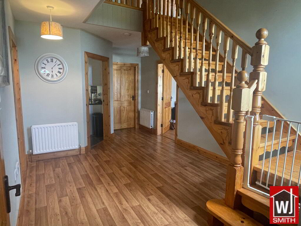 Photo 6 of 27 Meencaragh Road, Castlederg