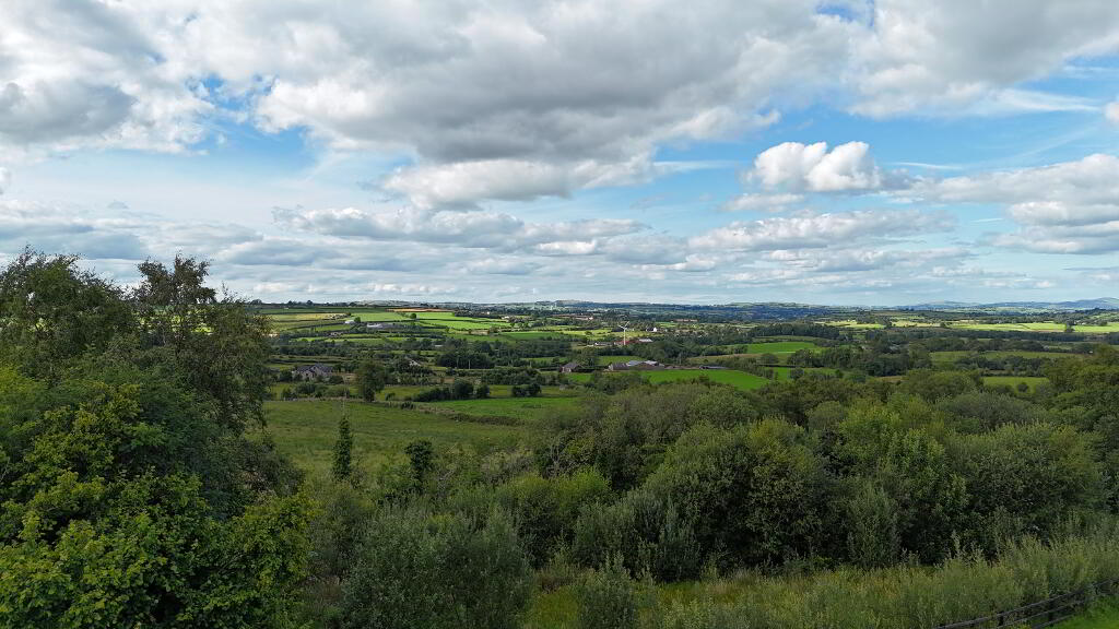 Photo 57 of 27 Meencaragh Road, Castlederg