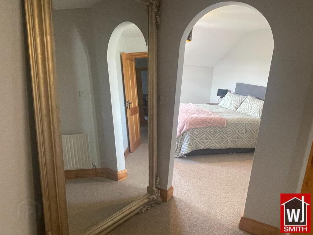 Photo 33 of 27 Meencaragh Road, Castlederg